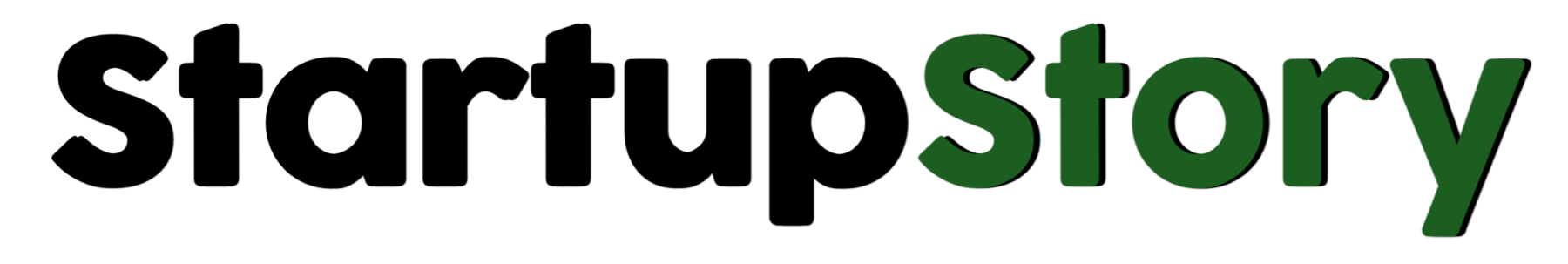 Light Logo