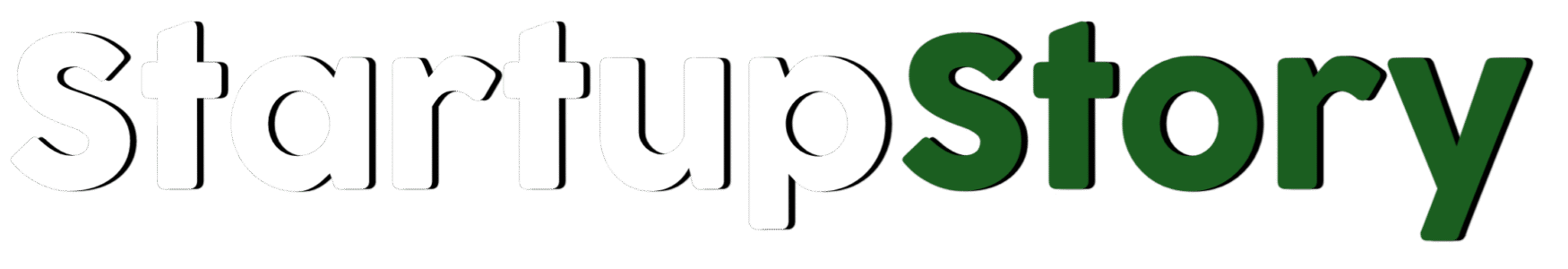 Dark Logo