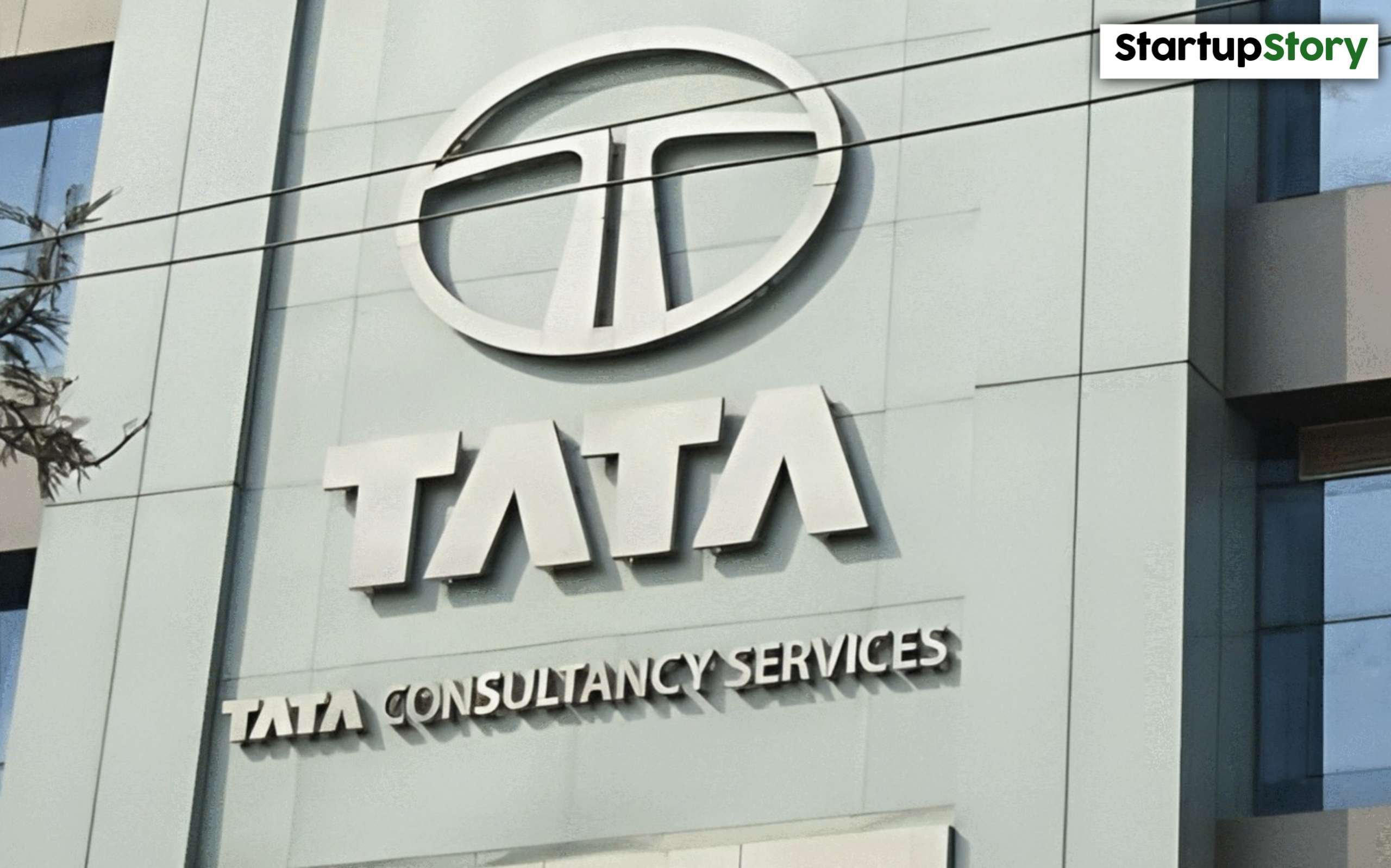 TCS Rolls Out Stricter Deployment Policy: No Project, No Pay Hike
