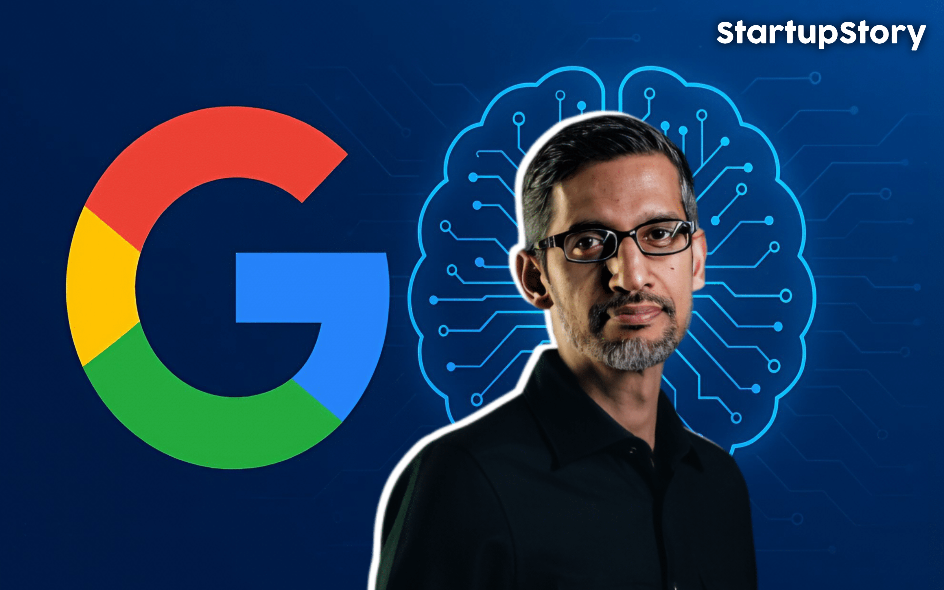 Google Introduces AI Mode in India for Smarter Search Conversations