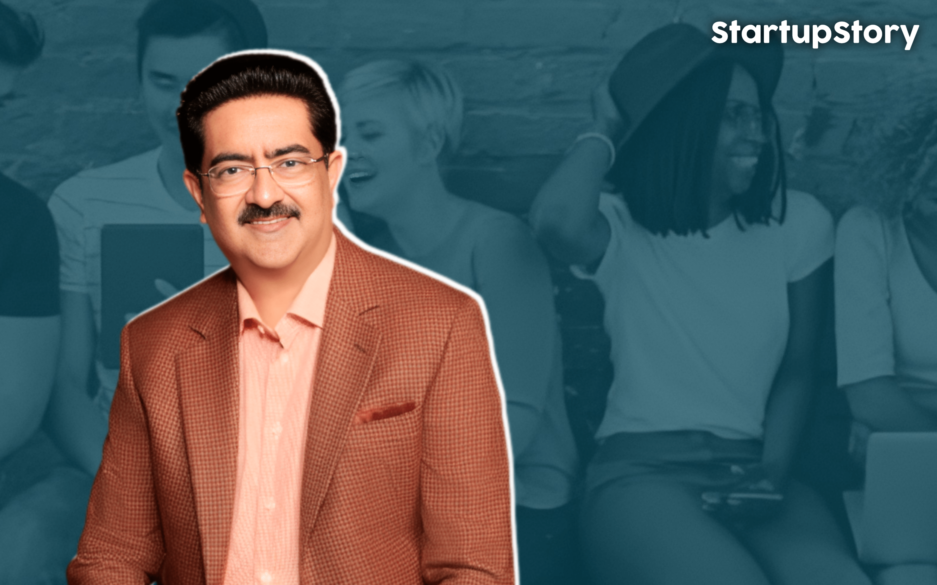 Bridging Disciplines: Kumar Mangalam Birla’s Vision for Cross‑Functional Education