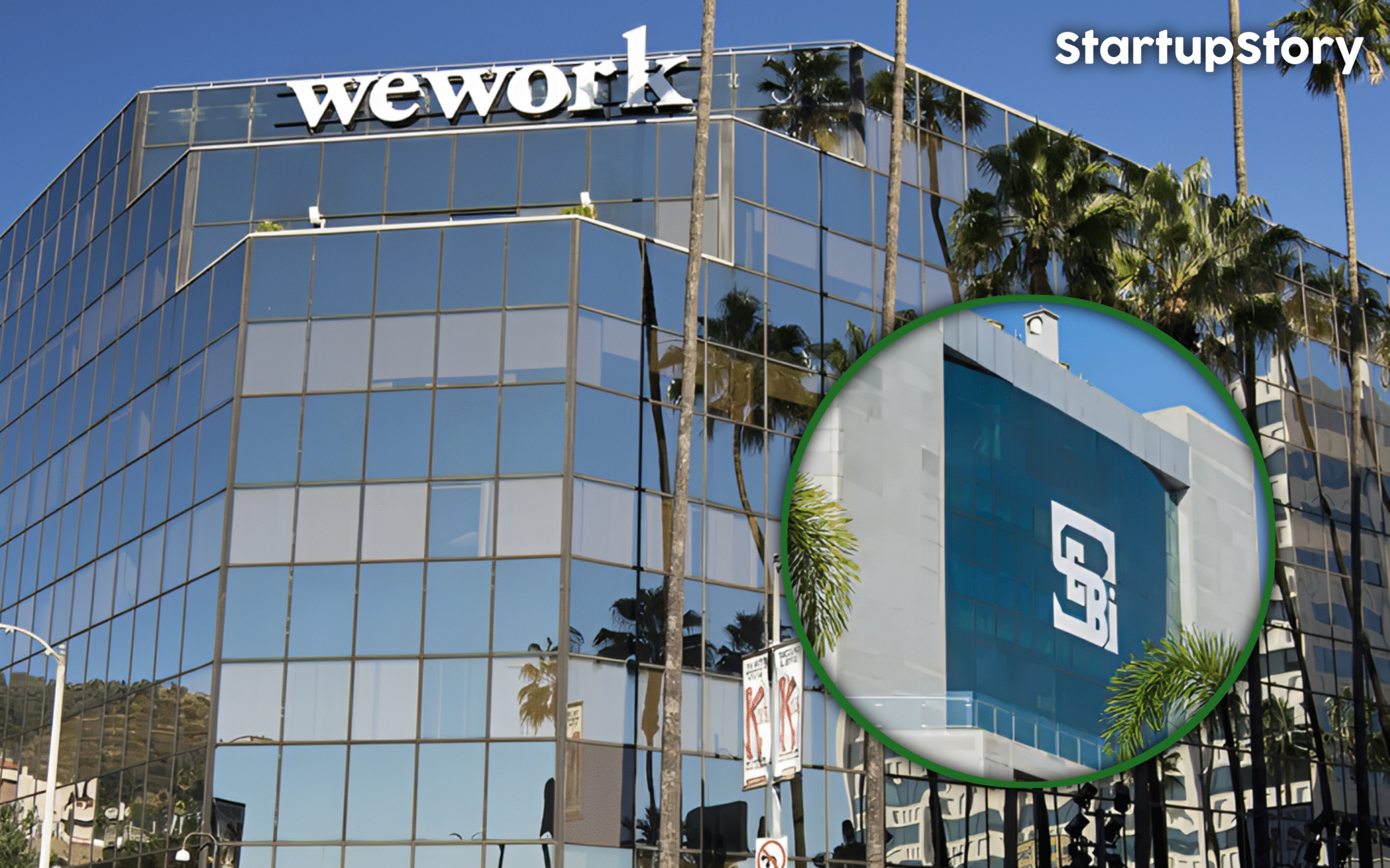 WeWork India Secures SEBI Approval for IPO: A Watershed Moment for India’s Co‑Working Landscape